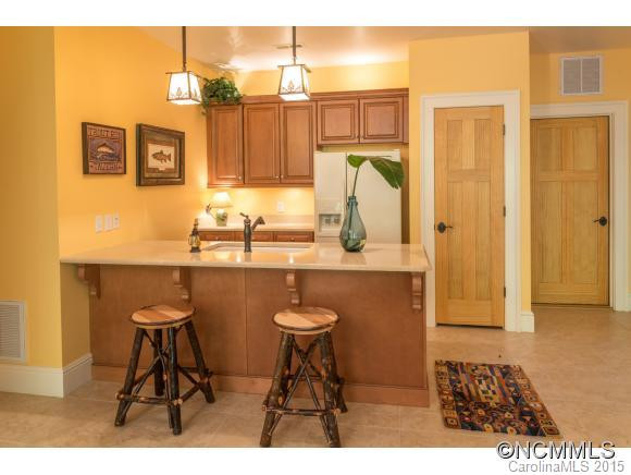 531 GreyBeard Trl - Photo 8