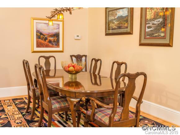 531 GreyBeard Trl - Photo 9