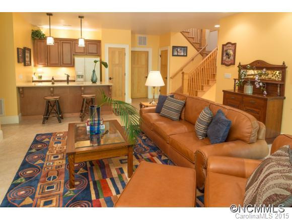 531 GreyBeard Trl - Photo 10