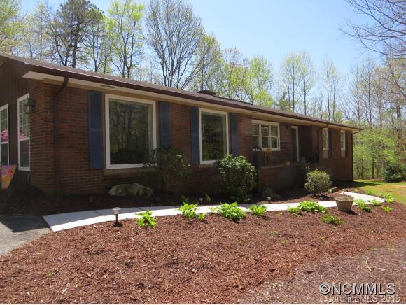 122 English Ivy Lane