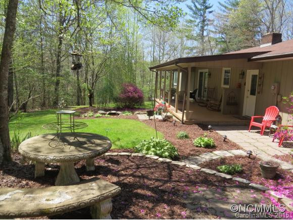 122 English Ivy Lane - Photo 2