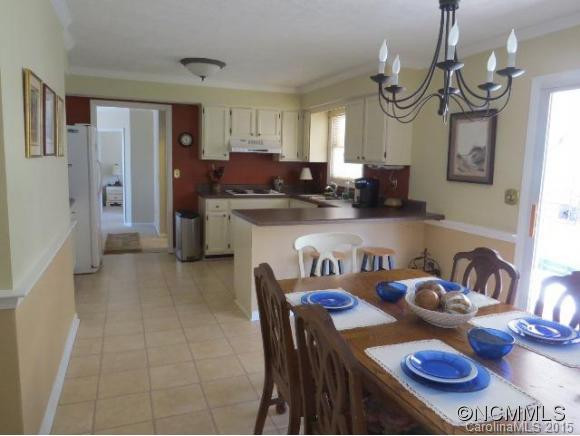 122 English Ivy Lane - Photo 11