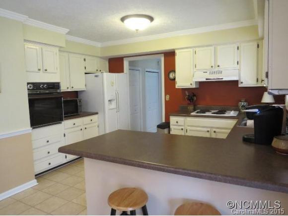 122 English Ivy Lane - Photo 12