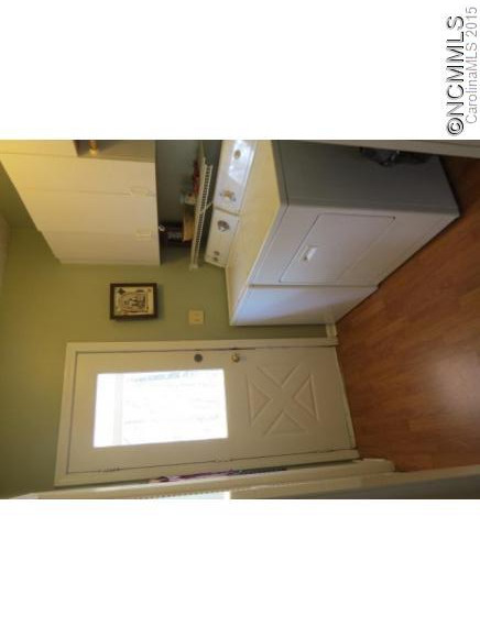 122 English Ivy Lane - Photo 13