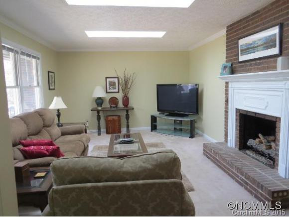122 English Ivy Lane - Photo 14