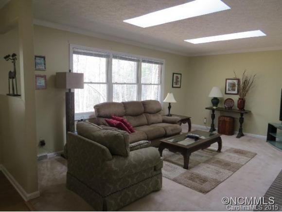 122 English Ivy Lane - Photo 15