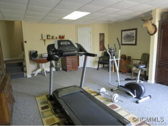 122 English Ivy Lane - Photo 16