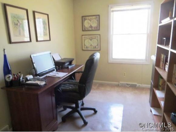 122 English Ivy Lane - Photo 17
