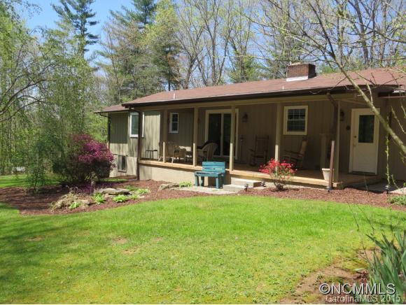 122 English Ivy Lane - Photo 19
