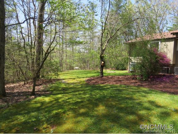 122 English Ivy Lane - Photo 20