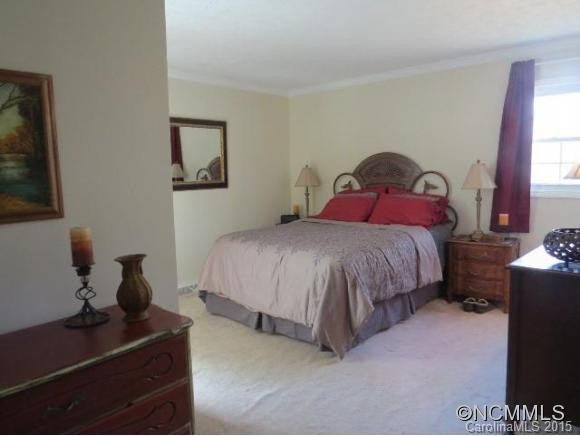 122 English Ivy Lane - Photo 3