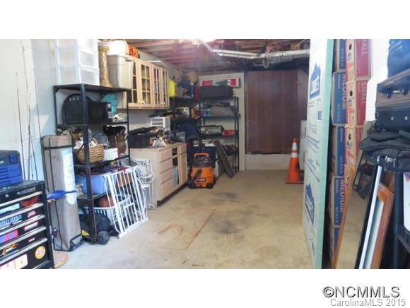 122 English Ivy Lane - Photo 21