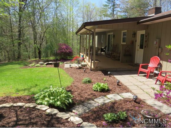 122 English Ivy Lane - Photo 22