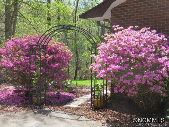 122 English Ivy Lane - Photo 23