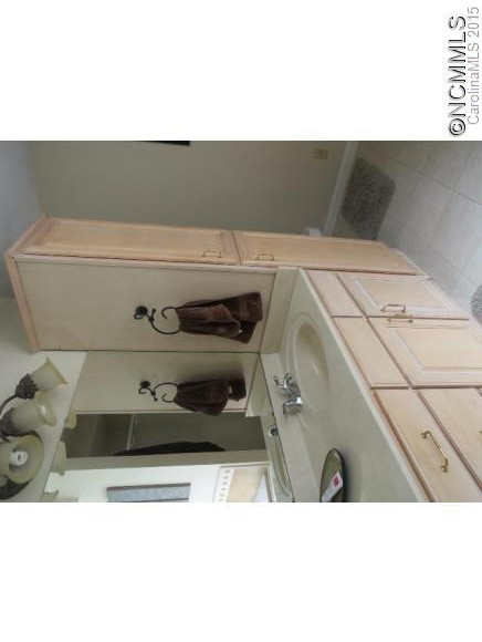 122 English Ivy Lane - Photo 4