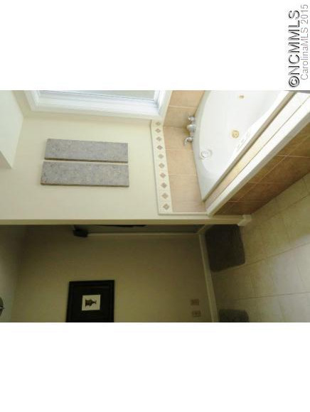 122 English Ivy Lane - Photo 5
