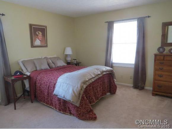 122 English Ivy Lane - Photo 6