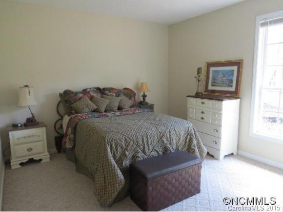 122 English Ivy Lane - Photo 7