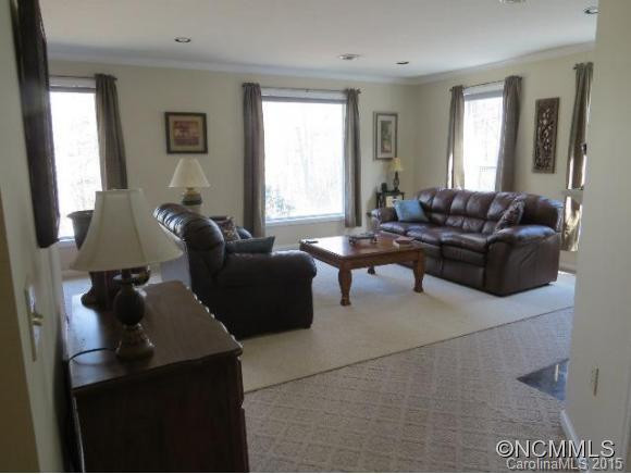 122 English Ivy Lane - Photo 8