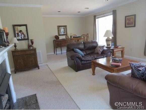 122 English Ivy Lane - Photo 9