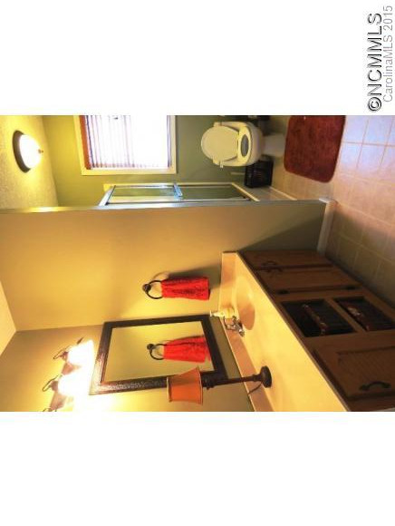 122 English Ivy Lane - Photo 10