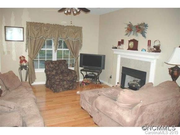 308 Scenic Ridge Drive - Photo 2