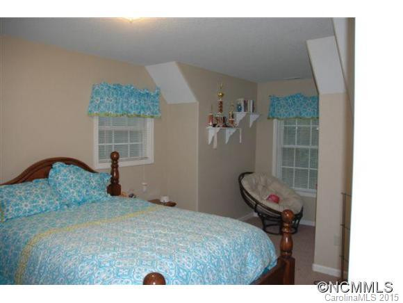 308 Scenic Ridge Drive - Photo 11