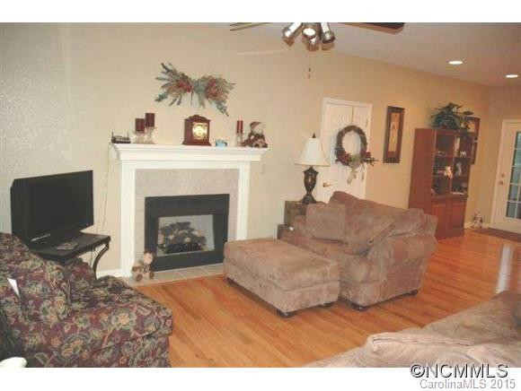 308 Scenic Ridge Drive - Photo 3