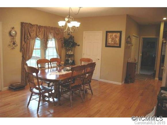 308 Scenic Ridge Drive - Photo 4