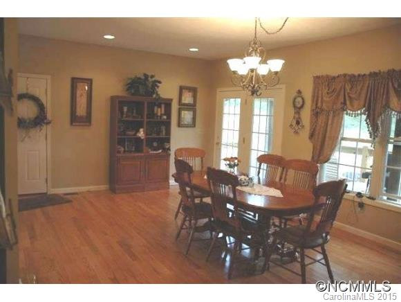 308 Scenic Ridge Drive - Photo 5