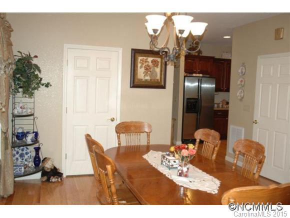 308 Scenic Ridge Drive - Photo 6