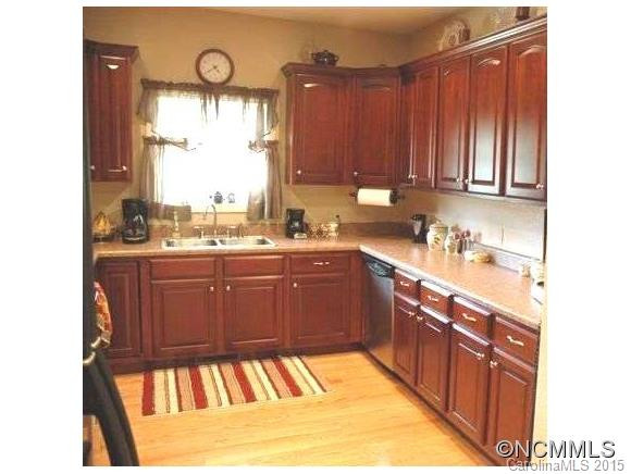 308 Scenic Ridge Drive - Photo 7