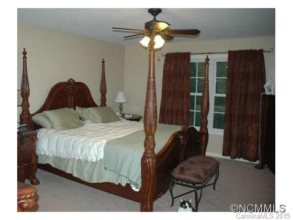 308 Scenic Ridge Drive - Photo 8