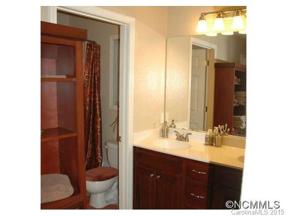 308 Scenic Ridge Drive - Photo 9