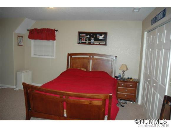 308 Scenic Ridge Drive - Photo 10
