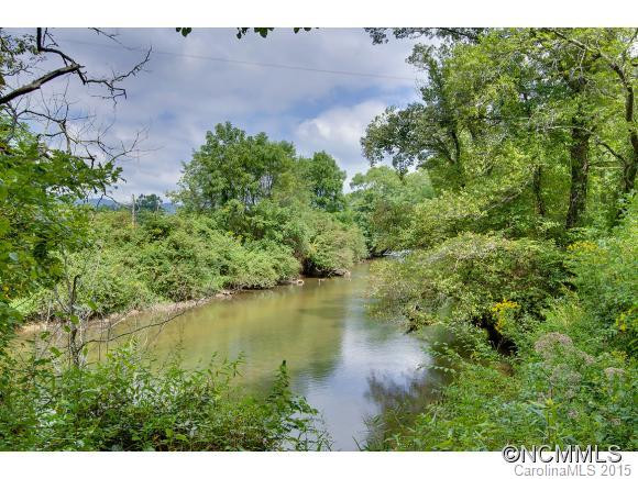 883 Windover Drive - Photo 2