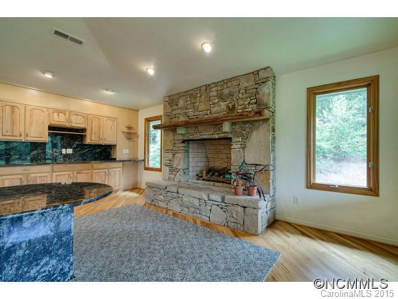 883 Windover Drive - Photo 11