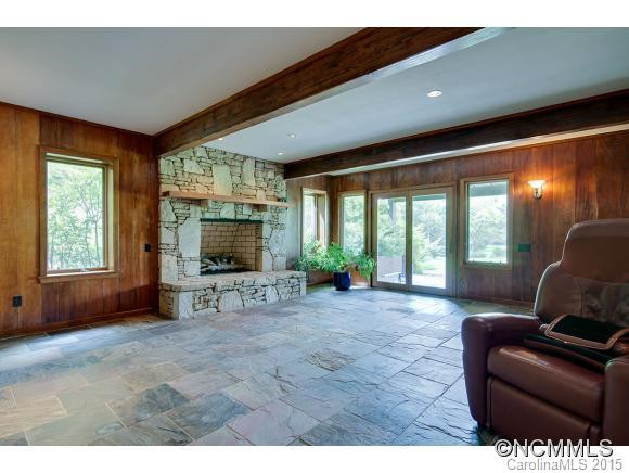 883 Windover Drive - Photo 12