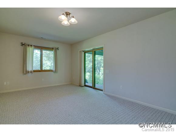 883 Windover Drive - Photo 13