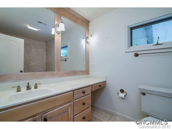 883 Windover Drive - Photo 14