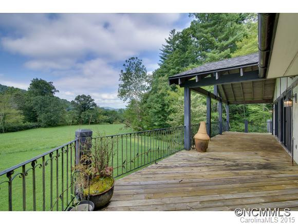 883 Windover Drive - Photo 15