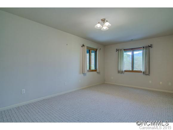 883 Windover Drive - Photo 16