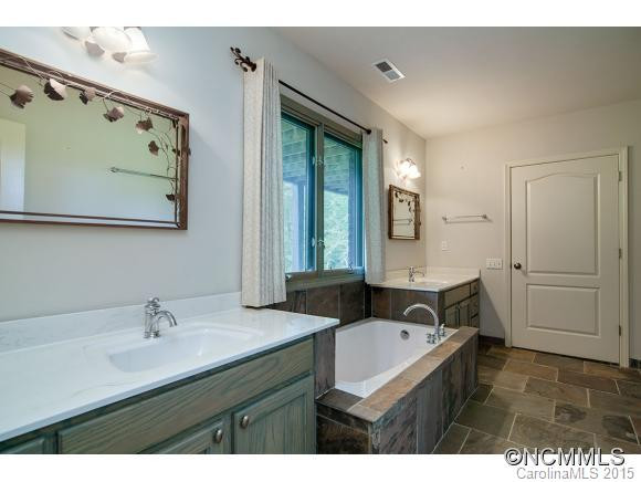883 Windover Drive - Photo 17