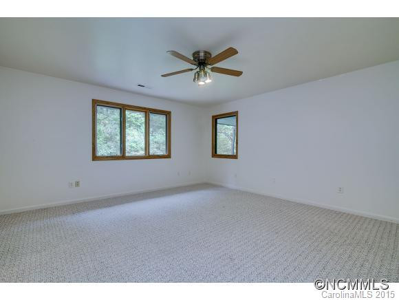883 Windover Drive - Photo 18