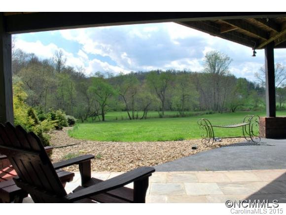 883 Windover Drive - Photo 19