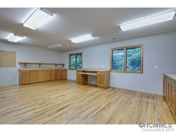 883 Windover Drive - Photo 20