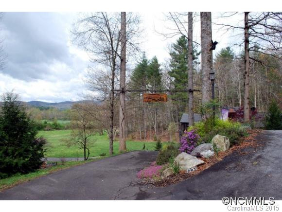 883 Windover Drive - Photo 3