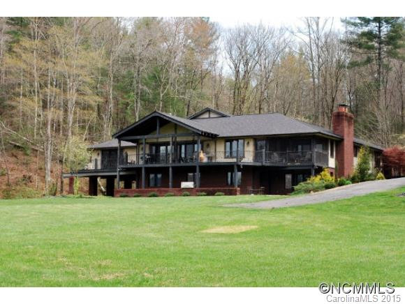 883 Windover Drive - Photo 21