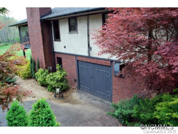 883 Windover Drive - Photo 22