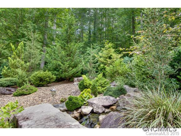 883 Windover Drive - Photo 23
